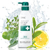 Scalp Care Conditioner - Bella Tokyo